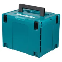 Makita MAKPAC Gr. 4 821552-6
