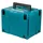 Makita MAKPAC Gr. 4 821552-6