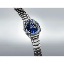 Seiko 5 SRPK65K1