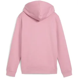 Puma Hoodie Pink 164
