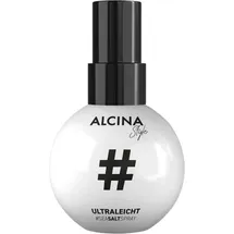 Alcina #Style Ultraleicht 100 ml