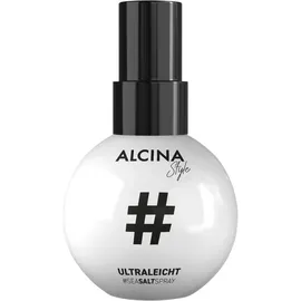 Alcina #Style Ultraleicht 100 ml
