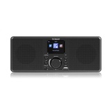 Auf was Sie als Kunde bei der Auswahl von Wlan radio günstig Aufmerksamkeit richten sollten!