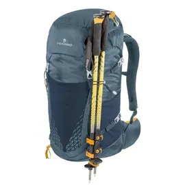 Ferrino Agile 45 Rucksack Blau