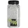 OEM Mica Decorations Dekorative Perlen transparent 650 ml/ca. 550 g