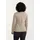 Jack Wolfskin Wild Places 3in1 Jacket W pale sand XL