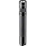 MAG-LITE Solitaire (K3A016)