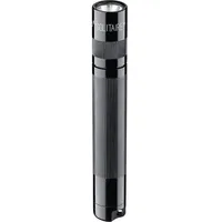 MAG-LITE Solitaire (K3A016)