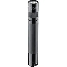 MAG-LITE Solitaire (K3A016)