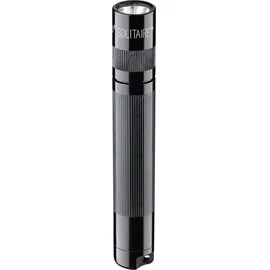MAG-LITE Solitaire (K3A016)