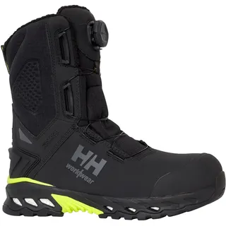 HELLY HANSEN Helly Hansen, Magni Evo Boa S7L Ht 41