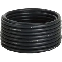 Gardena Verlegerohr 25 mm 50 m 2701-20