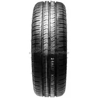 Nexen Roadian CT-8 | 45034