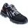 Atlas Halbschuh ERGO-MED 2000 ESD S1, Weite 12 Größe 46
