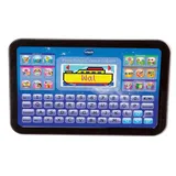 Vtech Ready,Set,School Preschool Colour Tablet (80-155204)