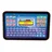 Vtech Ready,Set,School Preschool Colour Tablet (80-155204)