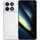 Xiaomi Poco F6 Pro 5G 12 GB RAM 512 GB Black