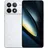 5G 12 GB RAM 512 GB Black
