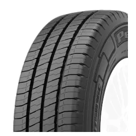 Petlas 215/75 R16C 116R/114R Full Power PT835