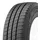 Petlas 215/75 R16C 116R/114R Full Power PT835