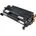 Ampertec Kompatibel zu 5639C002