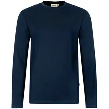 Hakro Longsleeve Performance, 279, - 6XL