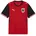 Heimtrikot Replica XL