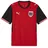 Heimtrikot Replica 2026 Herren XL