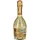 Ruinart Blanc de Blancs Brut 12,5% vol 0,375 l