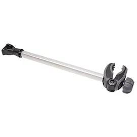 Thule 2331220920 Rahmen-haltearm, schwarz, 30 x 5 x 5 cm