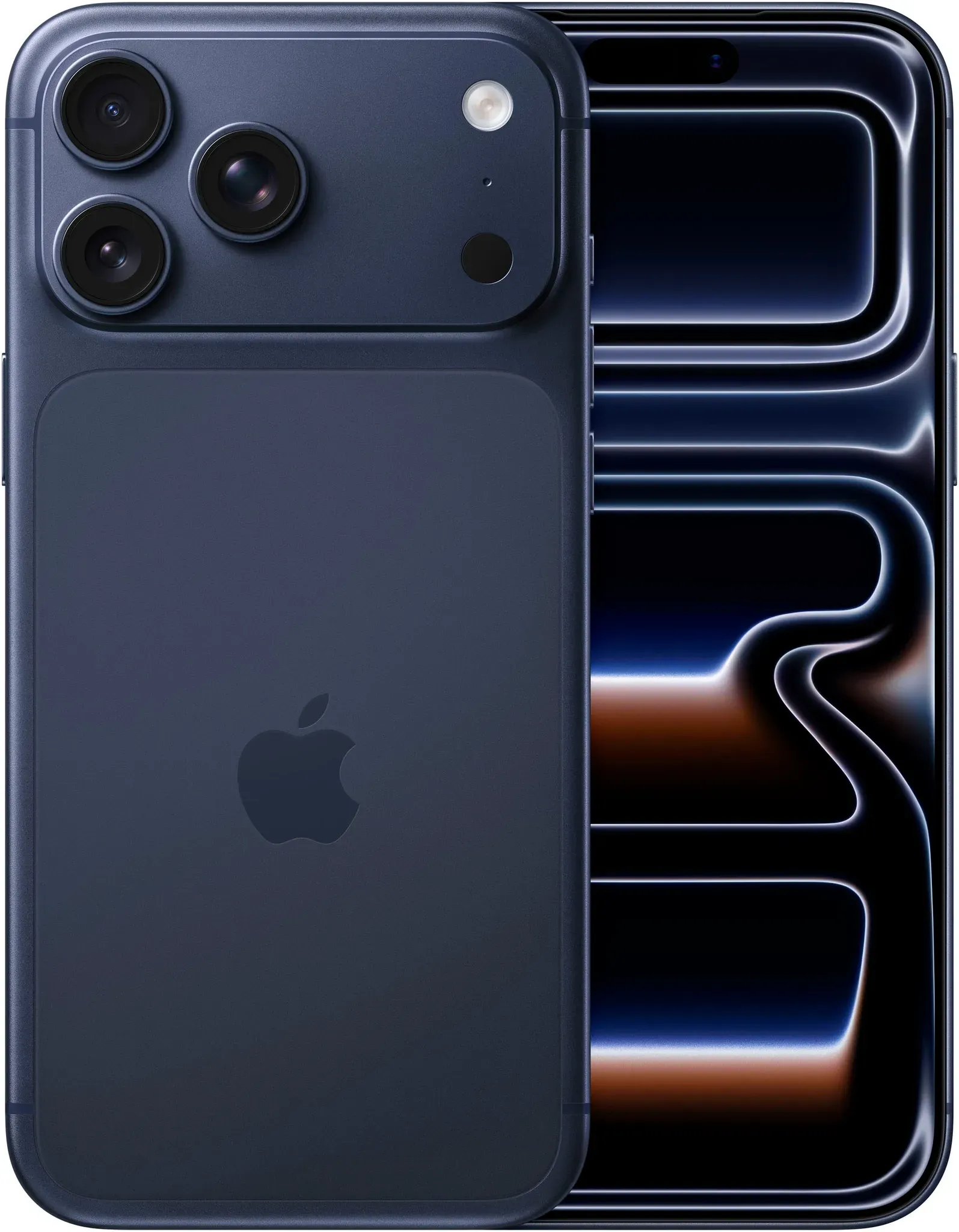 APPLE Smartphone 