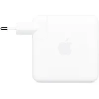 Apple 96W USB-C Power Adapter Netzteil