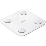 Xiaomi Body Composition Scale S400
