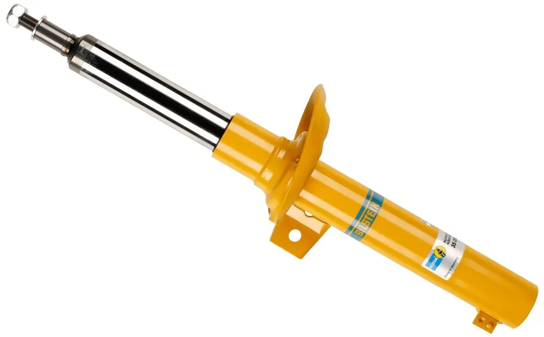 Amortisseur de suspension BILSTEIN 35-250845