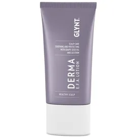 Glynt 04 Derma EFA Skin Stimulant 100 ml