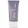 Glynt 04 Derma EFA Skin Stimulant 100 ml