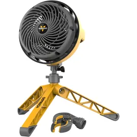 Vornado Heavy Duty EXO5 Standventilator