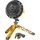 Vornado Heavy Duty EXO5 Standventilator