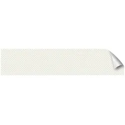mySPOTTI Küchenrückwand »Aquene«, Polyvinylchlorid (PVC), Struktur