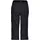 KILLTEC KOS 240 3/4-Outdoorhose Schwarz 40