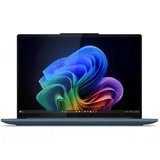 14ASP10 AMD Ryzen AI 9 365 32 GB RAM 1 TB SSD Tidal Teal