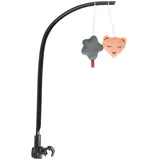 hauck Spielbogen für Highchair Bouncer - Bear