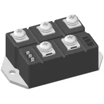 LITTELFUSE VUO160-16NO7 Brückengleichrichter PWS-E Bulk