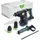 Festool KHC 18 EB-Basic inkl. Zubehör 577447