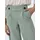 Jdy Jdygeggo New Long Pant JRS Noos Hose Grün M 32