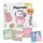 PlayMais Mosaic Unicorn Bastelset 2300 Teile