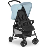 hauck Sport blue