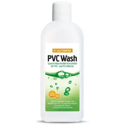 Ultrana PVC-Wash Waschmittel 500 ml
