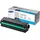 HP Kompatibel zu Samsung CLT-C506L Cyan