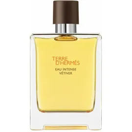 Hermès Terre d'Hermes Eau Intense Vetiver Eau de Parfum 100 ml